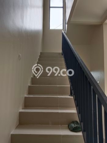 Jual Rumah Modern 4 KT di Serpong Villa Melati Mas, Tangerang Selatan Jual Rumah Modern 4 KT di Serpong Villa Melati Mas, Tangerang Selatan