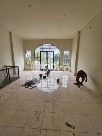 Ruko Bagus Dijual LB 96m2 Lokasi Strategis Tangerang Area Cocok untuk Bisnis Ruko Bagus Dijual LB 96m2 Lokasi Strategis Tangerang Area Cocok untuk Bisnis
