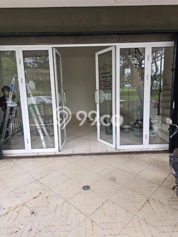 Ruko Bagus Dijual LB 96m2 Lokasi Strategis Tangerang Area Cocok untuk Bisnis Ruko Bagus Dijual LB 96m2 Lokasi Strategis Tangerang Area Cocok untuk Bisnis
