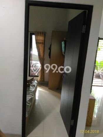 Jual Rumah Luas Megah Dengan View Eksklusif di Graha Raya, Tangerang Selatan Jual Rumah Luas Megah Dengan View Eksklusif di Graha Raya, Tangerang Selatan