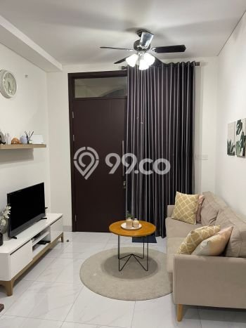 Jual Rumah Strategis Bagus Punya 3 KT di Cikupa Tangerang SHM Jual Rumah Strategis Bagus Punya 3 KT di Cikupa Tangerang SHM