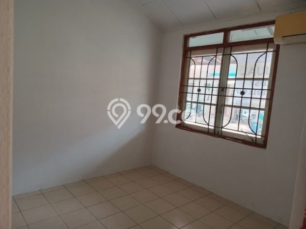 Jual Rumah Modern 2 KT di Lippo Karawaci, Tangerang Jual Rumah Modern 2 KT di Lippo Karawaci, Tangerang