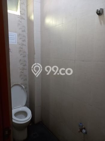 Unit Kantor Tersedia di Graha Raya Spesifikasi LB 510m2 Unit Kantor Tersedia di Graha Raya Spesifikasi LB 510m2