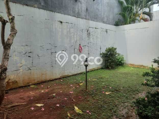 Hunian Super Elit dengan Akses Paling Strategis di Alam Sutera, Tangerang Hunian Super Elit dengan Akses Paling Strategis di Alam Sutera, Tangerang
