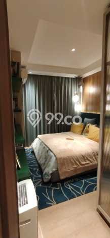 Dijual Apartemen di Tangerang 2 Kamar & 1 Kamar Mandi, Luas 87m2 Dijual Apartemen di Tangerang 2 Kamar & 1 Kamar Mandi, Luas 87m2