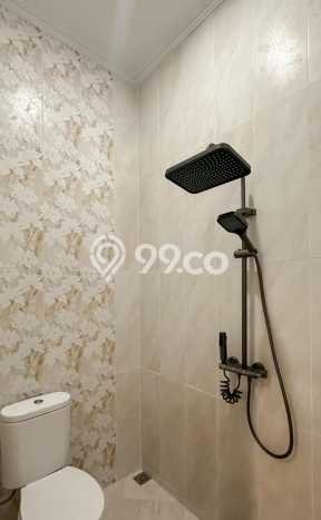 For Sale Rumah 4 Kamar Lokasi Strategis Nyaman dan Strategis di Jagakarsa For Sale Rumah 4 Kamar Lokasi Strategis Nyaman dan Strategis di Jagakarsa