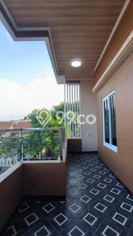 For Sale Hunian Rumah Nyaman 3 Kamar di Poris, Tangerang For Sale Hunian Rumah Nyaman 3 Kamar di Poris, Tangerang