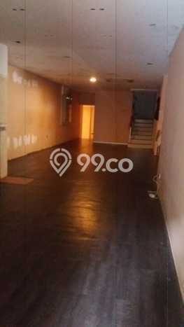 Disewakan Ruko di Pusat Kota Jakarta Selatan Ramai Strategis Disewakan Ruko di Pusat Kota Jakarta Selatan Ramai Strategis