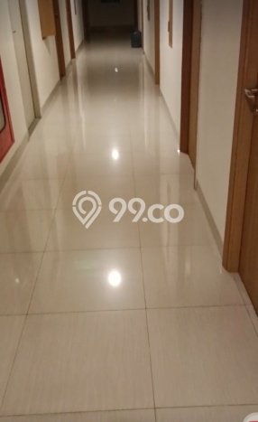 Disewakan Apartemen Murah di BSD City 0 Bedroom Disewakan Apartemen Murah di BSD City 0 Bedroom
