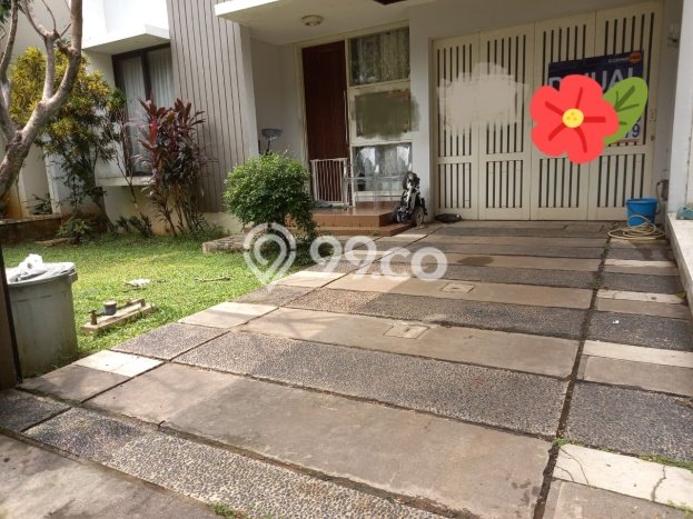 Hunian Super Elit dengan Akses Paling Strategis di Alam Sutera, Tangerang Hunian Super Elit dengan Akses Paling Strategis di Alam Sutera, Tangerang