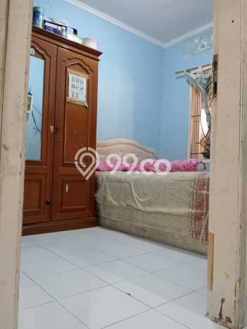 Rumah Modern 2 KT di Poris Tangerang Unfurnished Rumah Modern 2 KT di Poris Tangerang Unfurnished