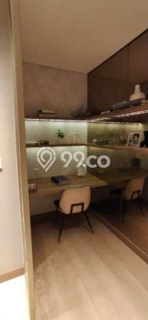 Dijual Apartemen di Tangerang 2 Kamar & 1 Kamar Mandi, Luas 87m2 Dijual Apartemen di Tangerang 2 Kamar & 1 Kamar Mandi, Luas 87m2