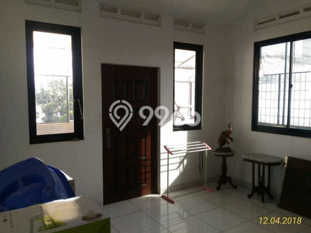 Jual Rumah Luas Megah Dengan View Eksklusif di Graha Raya, Tangerang Selatan Jual Rumah Luas Megah Dengan View Eksklusif di Graha Raya, Tangerang Selatan