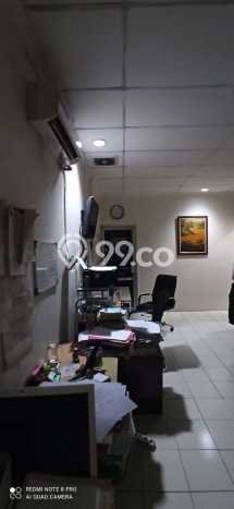 Ruko Dijual di Tangerang LT 60m2 & LB 180m2 Lokasi Terbaik! Ruko Dijual di Tangerang LT 60m2 & LB 180m2 Lokasi Terbaik!