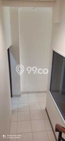 Ruko Dijual di Tangerang LT 60m2 & LB 180m2 Lokasi Terbaik! Ruko Dijual di Tangerang LT 60m2 & LB 180m2 Lokasi Terbaik!