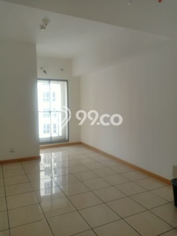 Hunian Apartemen Ideal untuk Dijual di Tangerang dengan 2 Kamar Hunian Apartemen Ideal untuk Dijual di Tangerang dengan 2 Kamar