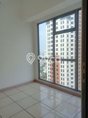 Hunian Apartemen Ideal untuk Dijual di Tangerang dengan 2 Kamar Hunian Apartemen Ideal untuk Dijual di Tangerang dengan 2 Kamar