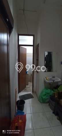Ruko Dijual di Tangerang LT 60m2 & LB 180m2 Lokasi Terbaik! Ruko Dijual di Tangerang LT 60m2 & LB 180m2 Lokasi Terbaik!