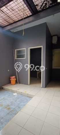 Rumah Luxury Modern Siap Huni di Gading Serpong Tangerang Rumah Luxury Modern Siap Huni di Gading Serpong Tangerang