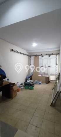 Rumah Luxury Modern Siap Huni di Gading Serpong Tangerang Rumah Luxury Modern Siap Huni di Gading Serpong Tangerang