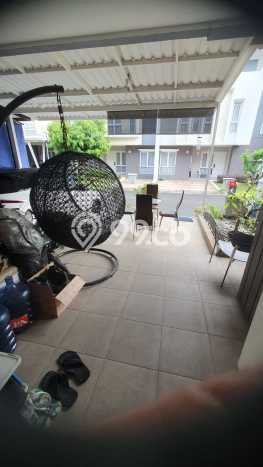 Dijual Hunian Rumah Terawat 3 Kamar di Gading Serpong, Tangerang Dijual Hunian Rumah Terawat 3 Kamar di Gading Serpong, Tangerang