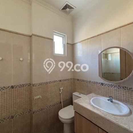 Rumah Luxury Modern Siap Huni di Gading Serpong Pondok Hijau Golf Tangerang Rumah Luxury Modern Siap Huni di Gading Serpong Pondok Hijau Golf Tangerang