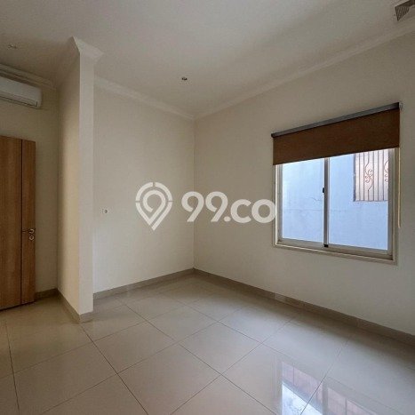 Rumah Luxury Modern Siap Huni di Gading Serpong Pondok Hijau Golf Tangerang Rumah Luxury Modern Siap Huni di Gading Serpong Pondok Hijau Golf Tangerang