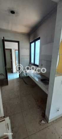 Ready to Use! Premium House LT 236m2 Desain Modern di BSD Ready to Use! Premium House LT 236m2 Desain Modern di BSD