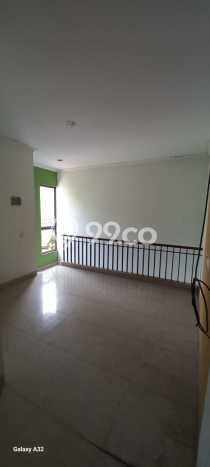 Ready to Use! Premium House LT 236m2 Desain Modern di BSD Ready to Use! Premium House LT 236m2 Desain Modern di BSD