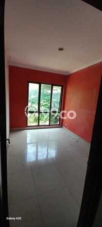 Ready to Use! Premium House LT 236m2 Desain Modern di BSD Ready to Use! Premium House LT 236m2 Desain Modern di BSD