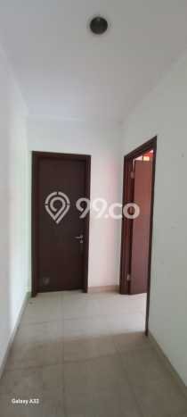 Ready to Use! Premium House LT 236m2 Desain Modern di BSD Ready to Use! Premium House LT 236m2 Desain Modern di BSD