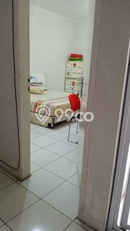 Hot Offer Hunian Mewah Ideal dan Luas di Tangerang, Tangerang Hot Offer Hunian Mewah Ideal dan Luas di Tangerang, Tangerang