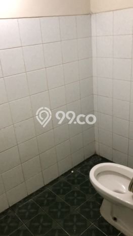 Hot Offer Hunian Mewah Ideal dan Luas di Tangerang, Tangerang Hot Offer Hunian Mewah Ideal dan Luas di Tangerang, Tangerang