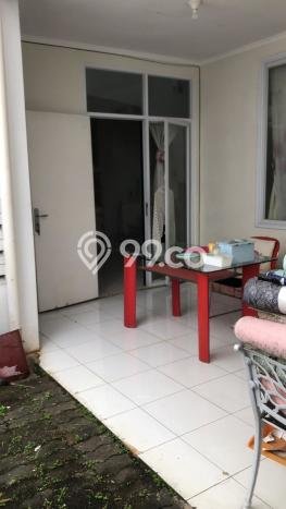 Hot Offer Hunian Mewah Ideal dan Luas di Tangerang, Tangerang Hot Offer Hunian Mewah Ideal dan Luas di Tangerang, Tangerang