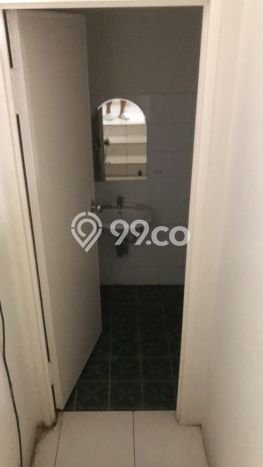 Hot Offer Hunian Mewah Ideal dan Luas di Tangerang, Tangerang Hot Offer Hunian Mewah Ideal dan Luas di Tangerang, Tangerang