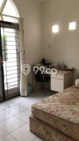 Hot Offer Hunian Mewah Ideal dan Luas di Tangerang, Tangerang Hot Offer Hunian Mewah Ideal dan Luas di Tangerang, Tangerang