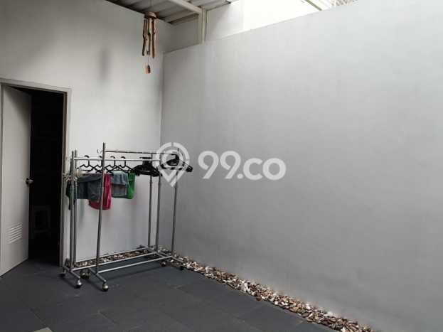 Dijual Rumah Mewah Exclusive di Tangerang, Tangerang Dijual Rumah Mewah Exclusive di Tangerang, Tangerang