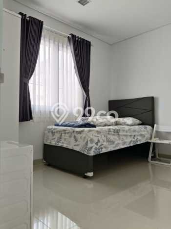 Dijual Rumah Mewah Exclusive di Tangerang, Tangerang Dijual Rumah Mewah Exclusive di Tangerang, Tangerang