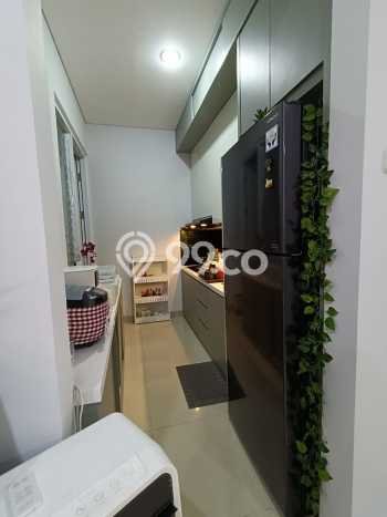 Dijual Rumah Mewah Exclusive di Tangerang, Tangerang Dijual Rumah Mewah Exclusive di Tangerang, Tangerang