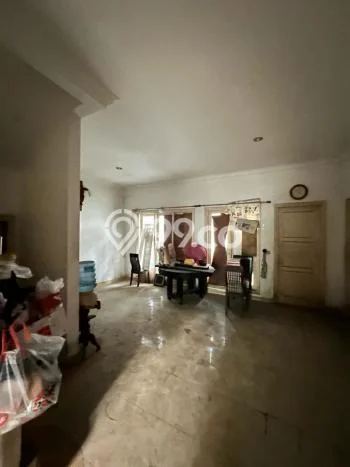 Jual Rumah Luas Megah Dengan View Eksklusif di Gading Serpong, Tangerang Jual Rumah Luas Megah Dengan View Eksklusif di Gading Serpong, Tangerang