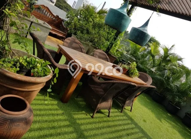 For Sale Rumah Mewah Exclusive di Tangerang, Tangerang For Sale Rumah Mewah Exclusive di Tangerang, Tangerang