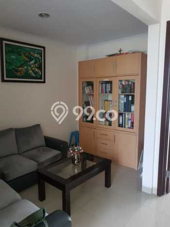 Dijual Rumah Luas Megah Dengan View Eksklusif di Gading Serpong, Tangerang Dijual Rumah Luas Megah Dengan View Eksklusif di Gading Serpong, Tangerang