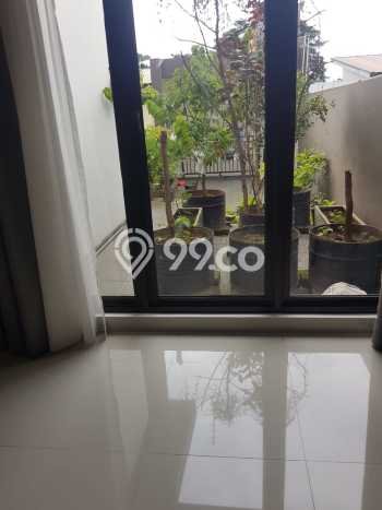 Dijual Rumah Luas Megah Dengan View Eksklusif di Gading Serpong, Tangerang Dijual Rumah Luas Megah Dengan View Eksklusif di Gading Serpong, Tangerang