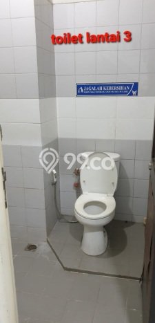 Ruko Paling Dicari LB 82m2 Dijual di Tangerang Ruko Paling Dicari LB 82m2 Dijual di Tangerang