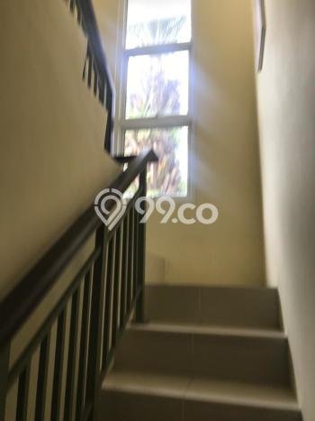 Dijual Rumah Strategis Bagus Punya 2 KT di Tangerang Tangerang - Dijual Rumah Strategis Bagus Punya 2 KT di Tangerang Tangerang -