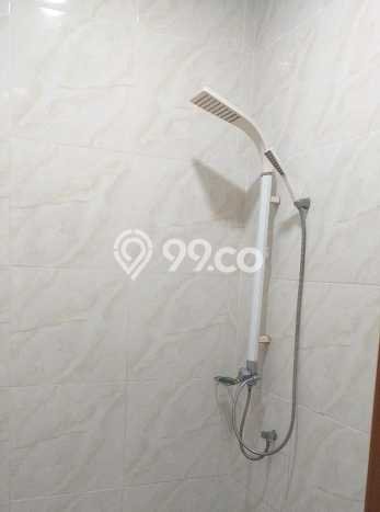 Jual Rumah Strategis Bagus Punya 4 KT di Tangerang Tangerang SHM Jual Rumah Strategis Bagus Punya 4 KT di Tangerang Tangerang SHM