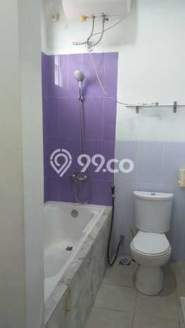 Jual Rumah Strategis Bagus Punya 4 KT di Tangerang Tangerang SHM Jual Rumah Strategis Bagus Punya 4 KT di Tangerang Tangerang SHM