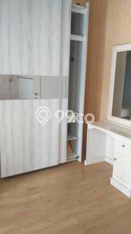 Jual Rumah Strategis Bagus Punya 4 KT di Tangerang Tangerang SHM Jual Rumah Strategis Bagus Punya 4 KT di Tangerang Tangerang SHM