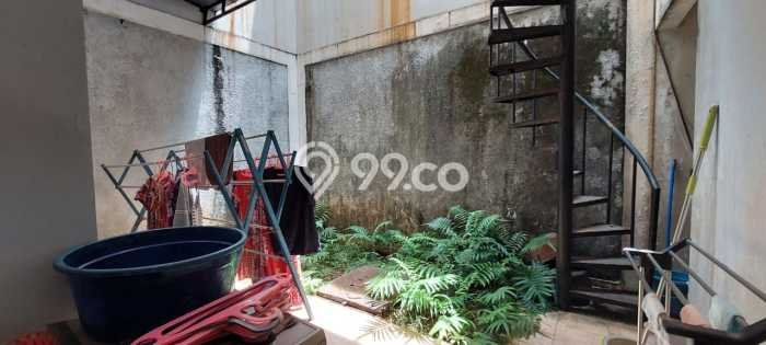 Dijual Rumah Luas Elegan Dengan View Eksklusif di Gading Serpong, Tangerang Dijual Rumah Luas Elegan Dengan View Eksklusif di Gading Serpong, Tangerang