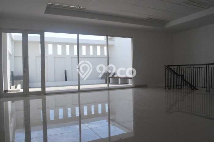 Kantor Bagus Dijual di BSD Foresta Tangerang Strategis Cocok untuk Kembangkan Bisnis Kantor Bagus Dijual di BSD Foresta Tangerang Strategis Cocok untuk Kembangkan Bisnis